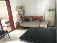 精致小2室,全明户型,格局好,业主置换急售,价格可谈