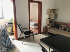 刚需小2室,地铁口300米,业主置换,诚意出售,随时看房