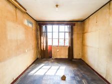 急急急,业主每天电话催促卖房进度,买好新房需要资金,