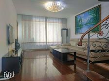 4+1室 精装修 企业力荐 诚意出售 随时看房