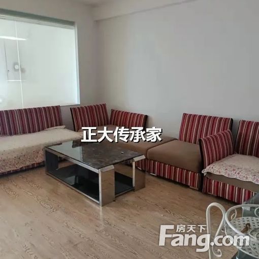  ֥� �ϴ���� ������������ ��װ ������� ������ 