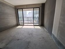 8字头月亮岛 新规 0公摊产品 毛坯 4号线 龙湖天街