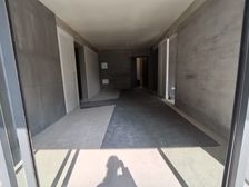 毛坯大三房 月亮岛新规零公摊 4号线 高档品质盘 近滨水新城