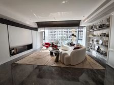 月亮岛 4号线 新规0公摊 品质住宅 8字头 配套齐全