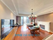 业主置换新房 降,价80万 接受置换 带车位 近地铁