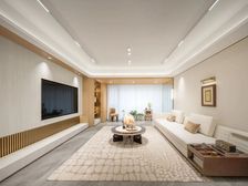月亮岛 7字头 新规0公摊 四号线 上师大 高档品质盘