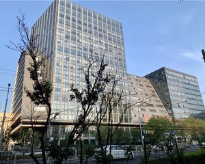 歌华大厦 雍和大厦 南新仓商务大厦 皇 城国际楼866平出售