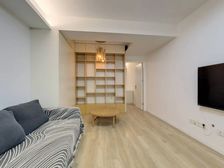 大诚花苑 2室1厅 63.62平