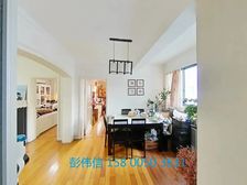 业主置换新房 降.价60万出售 接受置换 有车位 近地铁