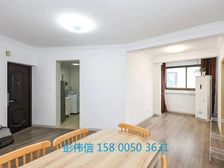 业主置换新房 降.价50万出售 接受置换 近地铁站