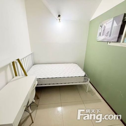  8���߻����۱����԰��װС���� 10ƽ���� Ѻһ��һ��800 