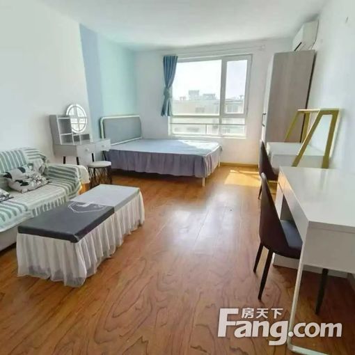  �����۵�����װ���� ����Է�����в� ��װ���Զ��� 