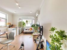 威宁小区 2室1厅 55.54平