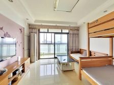 源一的决策 一辈子的寄托 幸福就在你一念间!