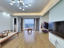 我写的不是标题和描述,写的是你们没有找到一套好的房源的遗憾