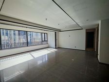 央企信达信钰林樾 精装洋房 电梯独立入户 加1万送车位