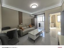 99啦过年不回家 随时看房