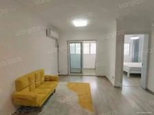 通用昱慧苑 1室1厅 61.56平