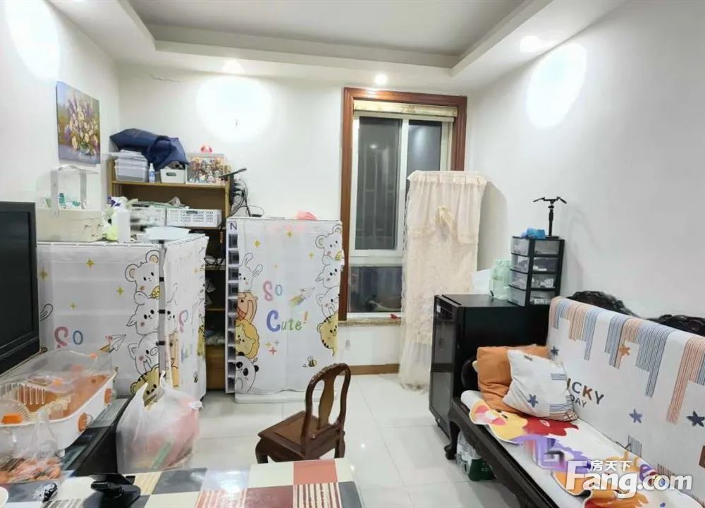 室内图