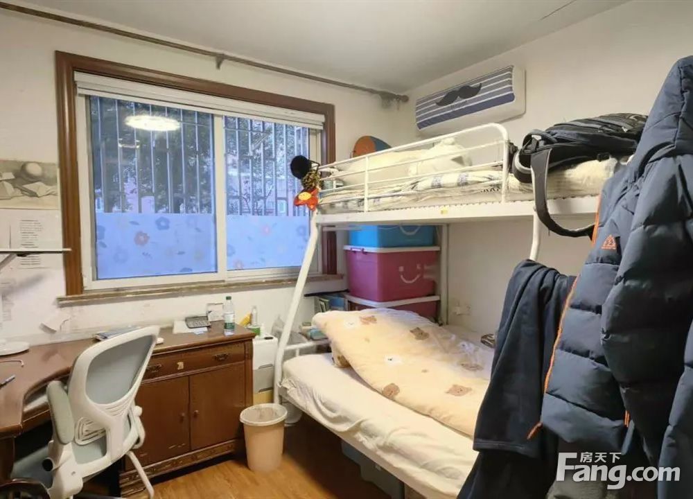 室内图