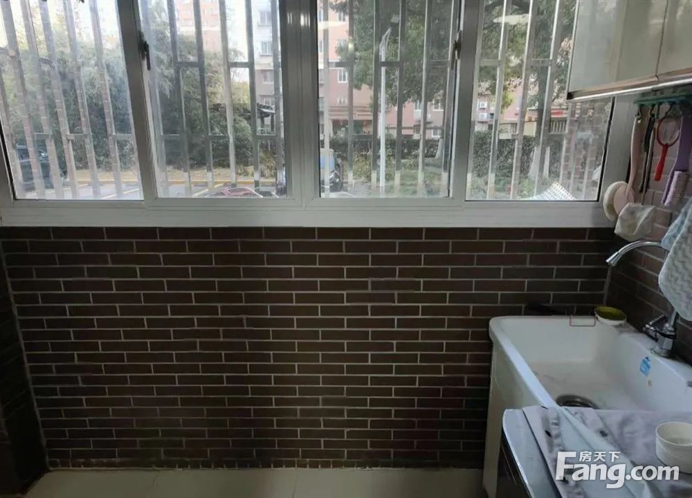 室内图