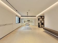 望岳西苑 精装50万一天未住 好楼层 诚意售 随时可看