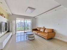 西南名苑采光超好,舒适小区,舒心的家,绿化很好