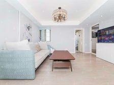 复式!送大露台,俯瞰万里!性价比无出其右!看房联系小张