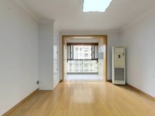 华清名苑 2室2厅 109.94平