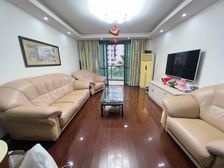 中环家园(二期) 3室2厅 随时看房