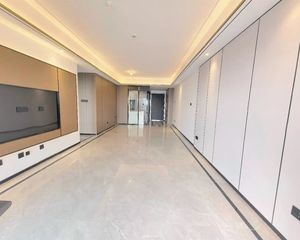 融创春城书院 双卫生间 商品房 次新小区 装修好 南北通透
