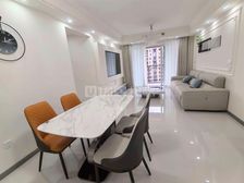 102平 豪装 电梯房 3室 南北通透 房东急置换 诚心出售