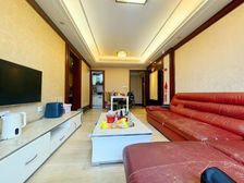 业主急售 来电少10萬 临地铁 精装可拎包入住