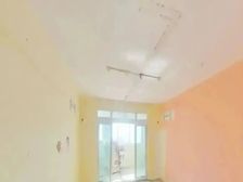 文化馨苑,电梯高区,一梯两户,满五年,朋友家的房子,急售