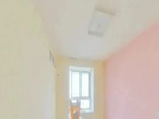 文化馨苑,电梯高区,一梯两户,满五年,朋友家的房子,急售