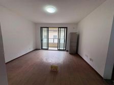 南北通大三房 户型好 采光好 看房方便