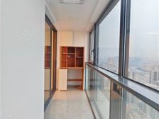 有车位 电梯高区 全明户型 精装修 诚意出售