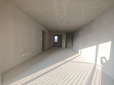 四钟 泰达铂瑞府 三室两卫 好楼层