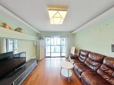 诚售,电梯中高区,采光视野好,商业配套齐 ,生活便利