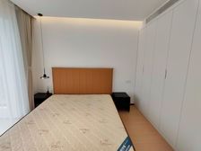 上晋元,业主已经 价格100萬,赠产权车位,随时可交付