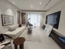 爱博五村 大两房 近地铁 双卫 南北通透 精装修 近医院华漕