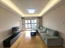 万科时一区(二期)高楼层,好位置,满五唯一,有车位