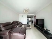 精装修 商业配套成熟 有电梯 商品房 环境好 南北通透