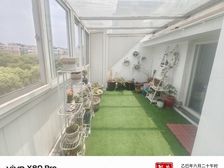 复式送70平大露台 !送产权车位!送一层!套内面积260!!