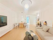 已近成交价!!带看包接送 晋元书 的佼佼者 看房方便