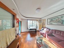 三林·盛源公寓·3室·2厅