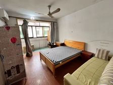 南北通,一室户,方便看房,潜力高