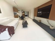 价格可谈,带独立花园,5年出一套,一梯两户,得房率超高