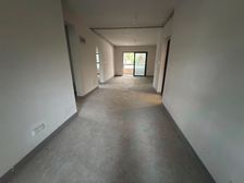 新城板块次新房 中粮锦大面积3房房东城售 送产权车位随时看房