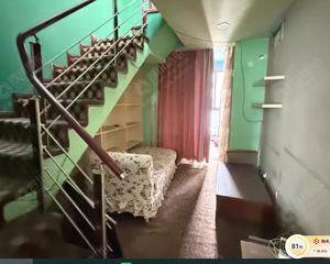 二手房￥零￥中介费全成都资产处置收1%(成功付费)